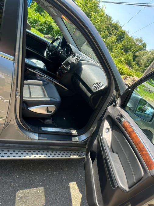 2011 Mercedes-Benz M-Class 4MATIC 4dr ML 350 BlueTEC, available for sale in Wallingford, Connecticut | Vertucci Automotive Inc. Wallingford, Connecticut 2011 Mercedes-Benz M-Class 4MATIC 4dr ML 350 BlueTEC, available for sale in Wallingford, Connecticut | Vertucci Automotive Inc. Wallingford, Connecticut