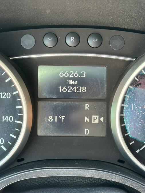 2011 Mercedes-Benz M-Class 4MATIC 4dr ML 350 BlueTEC, available for sale in Wallingford, Connecticut | Vertucci Automotive Inc. Wallingford, Connecticut 2011 Mercedes-Benz M-Class 4MATIC 4dr ML 350 BlueTEC, available for sale in Wallingford, Connecticut | Vertucci Automotive Inc. Wallingford, Connecticut