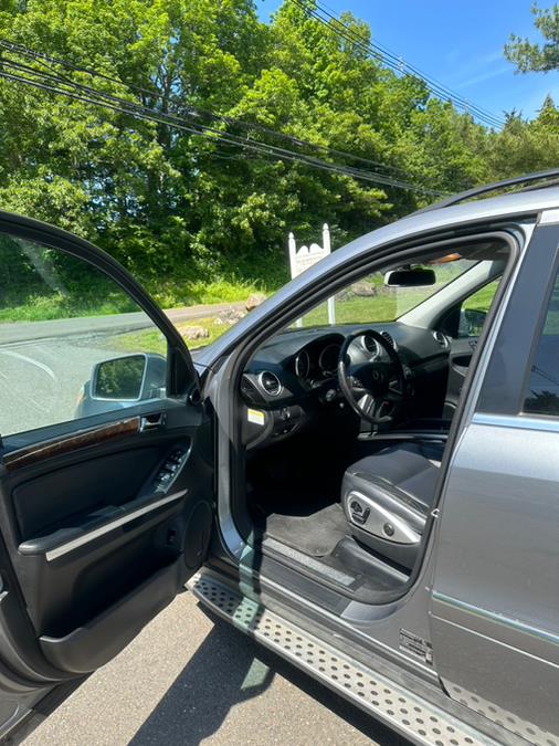 2011 Mercedes-Benz M-Class 4MATIC 4dr ML 350 BlueTEC, available for sale in Wallingford, Connecticut | Vertucci Automotive Inc. Wallingford, Connecticut 2011 Mercedes-Benz M-Class 4MATIC 4dr ML 350 BlueTEC, available for sale in Wallingford, Connecticut | Vertucci Automotive Inc. Wallingford, Connecticut