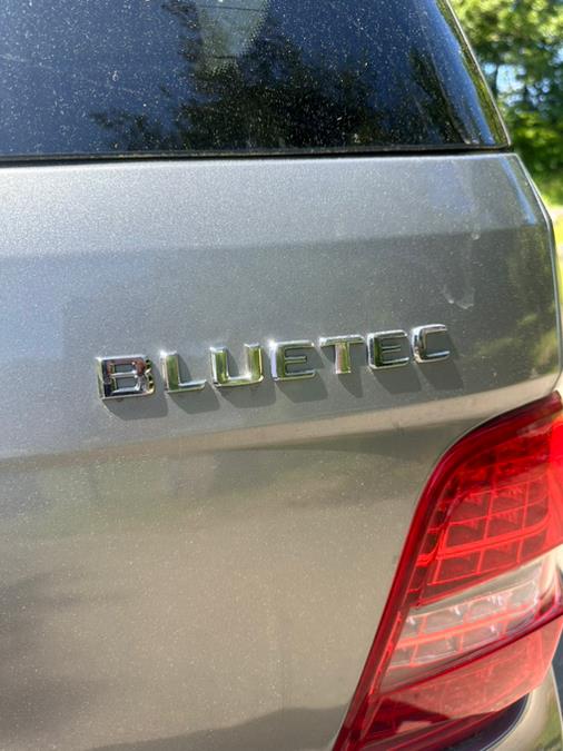 2011 Mercedes-Benz M-Class 4MATIC 4dr ML 350 BlueTEC, available for sale in Wallingford, Connecticut | Vertucci Automotive Inc. Wallingford, Connecticut 2011 Mercedes-Benz M-Class 4MATIC 4dr ML 350 BlueTEC, available for sale in Wallingford, Connecticut | Vertucci Automotive Inc. Wallingford, Connecticut