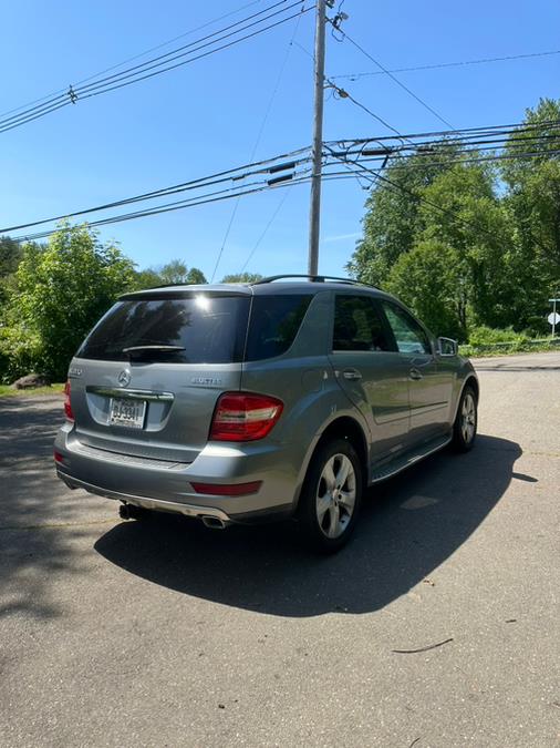 2011 Mercedes-Benz M-Class 4MATIC 4dr ML 350 BlueTEC, available for sale in Wallingford, Connecticut | Vertucci Automotive Inc. Wallingford, Connecticut 2011 Mercedes-Benz M-Class 4MATIC 4dr ML 350 BlueTEC, available for sale in Wallingford, Connecticut | Vertucci Automotive Inc. Wallingford, Connecticut