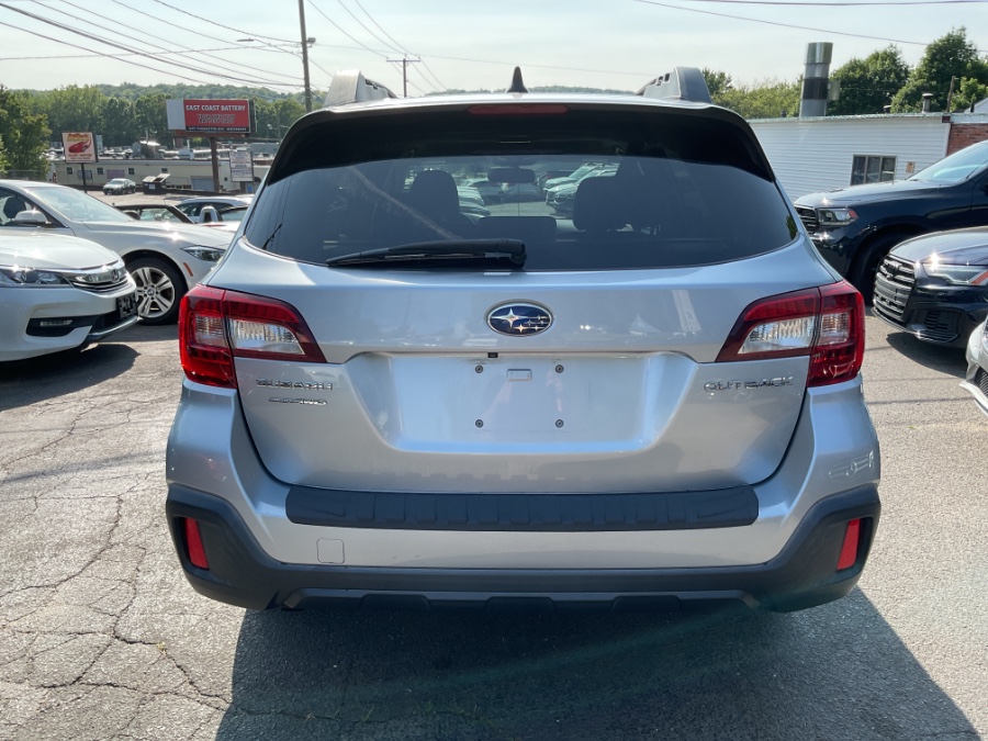 2018 Subaru Outback 2.5i Limited, available for sale in Waterbury, Connecticut | Jim Juliani Motors. Waterbury, Connecticut 2018 Subaru Outback 2.5i Limited, available for sale in Waterbury, Connecticut | Jim Juliani Motors. Waterbury, Connecticut