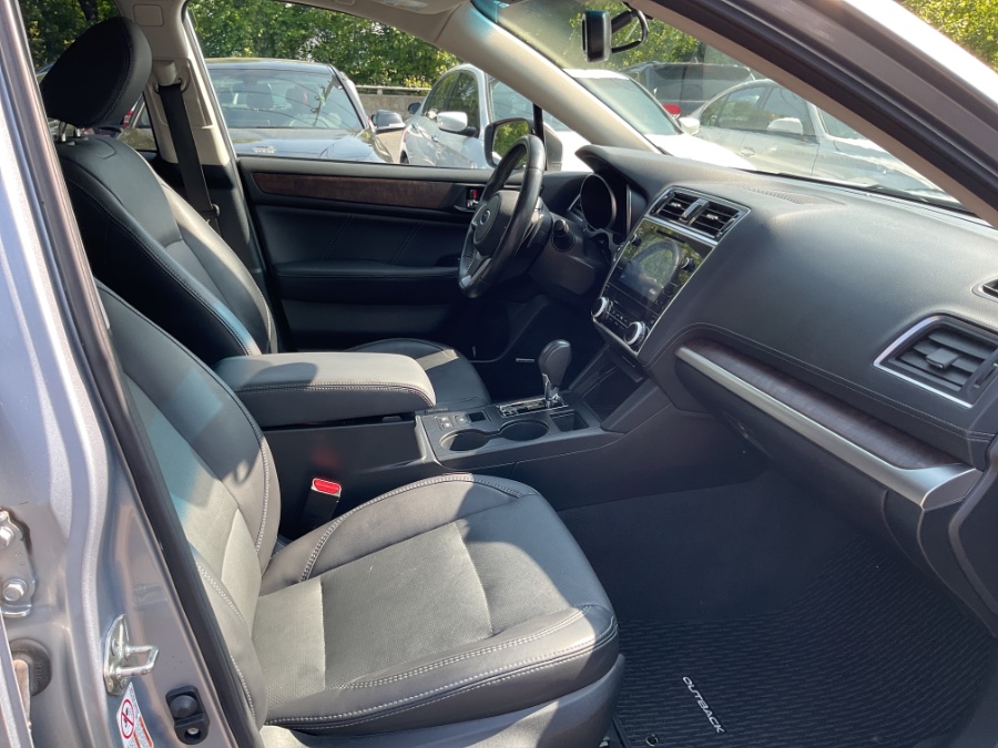 2018 Subaru Outback 2.5i Limited, available for sale in Waterbury, Connecticut | Jim Juliani Motors. Waterbury, Connecticut 2018 Subaru Outback 2.5i Limited, available for sale in Waterbury, Connecticut | Jim Juliani Motors. Waterbury, Connecticut
