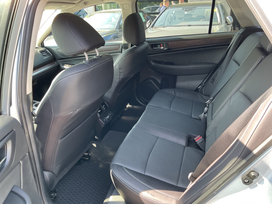 2018 Subaru Outback 2.5i Limited, available for sale in Waterbury, Connecticut | Jim Juliani Motors. Waterbury, Connecticut 2018 Subaru Outback 2.5i Limited, available for sale in Waterbury, Connecticut | Jim Juliani Motors. Waterbury, Connecticut