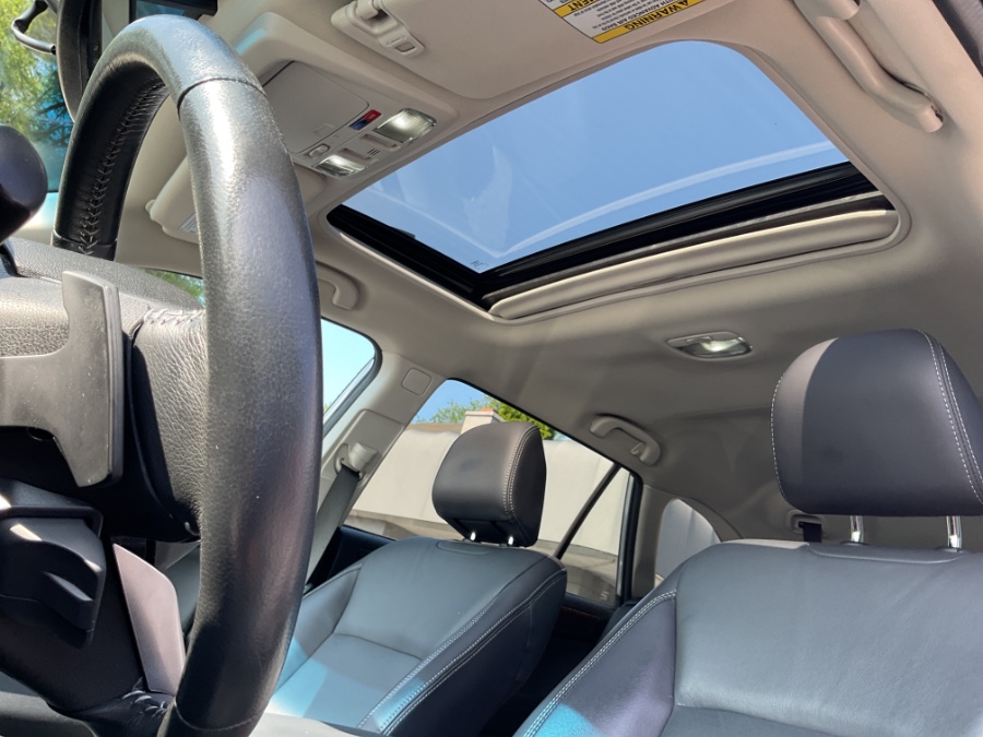 2018 Subaru Outback 2.5i Limited, available for sale in Waterbury, Connecticut | Jim Juliani Motors. Waterbury, Connecticut 2018 Subaru Outback 2.5i Limited, available for sale in Waterbury, Connecticut | Jim Juliani Motors. Waterbury, Connecticut