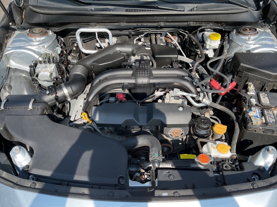 2018 Subaru Outback 2.5i Limited, available for sale in Waterbury, Connecticut | Jim Juliani Motors. Waterbury, Connecticut 2018 Subaru Outback 2.5i Limited, available for sale in Waterbury, Connecticut | Jim Juliani Motors. Waterbury, Connecticut