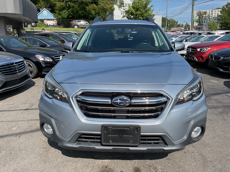 2018 Subaru Outback 2.5i Limited, available for sale in Waterbury, Connecticut | Jim Juliani Motors. Waterbury, Connecticut 2018 Subaru Outback 2.5i Limited, available for sale in Waterbury, Connecticut | Jim Juliani Motors. Waterbury, Connecticut