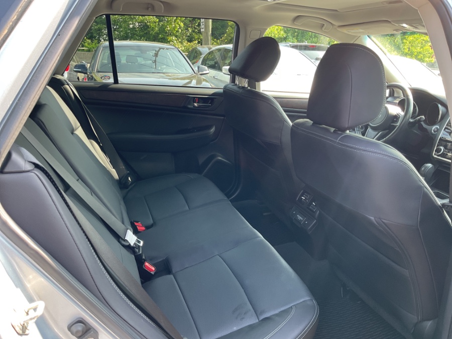 2018 Subaru Outback 2.5i Limited, available for sale in Waterbury, Connecticut | Jim Juliani Motors. Waterbury, Connecticut 2018 Subaru Outback 2.5i Limited, available for sale in Waterbury, Connecticut | Jim Juliani Motors. Waterbury, Connecticut