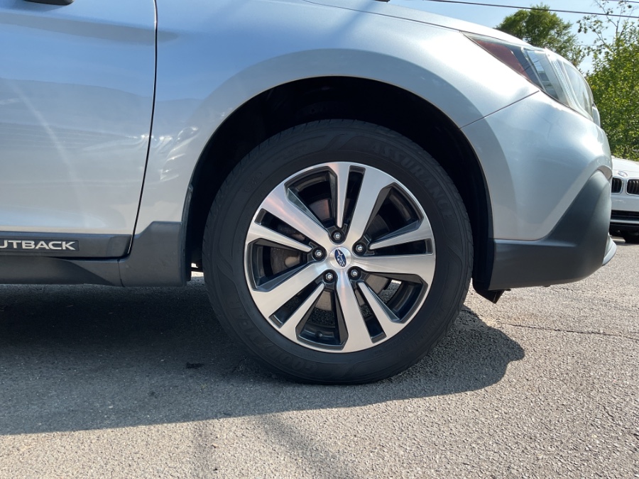 2018 Subaru Outback 2.5i Limited, available for sale in Waterbury, Connecticut | Jim Juliani Motors. Waterbury, Connecticut 2018 Subaru Outback 2.5i Limited, available for sale in Waterbury, Connecticut | Jim Juliani Motors. Waterbury, Connecticut
