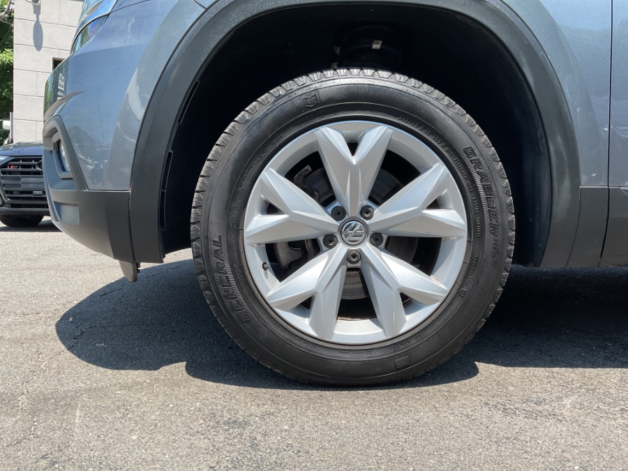 2019 Volkswagen Atlas 3.6L V6 SE 4MOTION, available for sale in Waterbury, Connecticut | Jim Juliani Motors. Waterbury, Connecticut 2019 Volkswagen Atlas 3.6L V6 SE 4MOTION, available for sale in Waterbury, Connecticut | Jim Juliani Motors. Waterbury, Connecticut