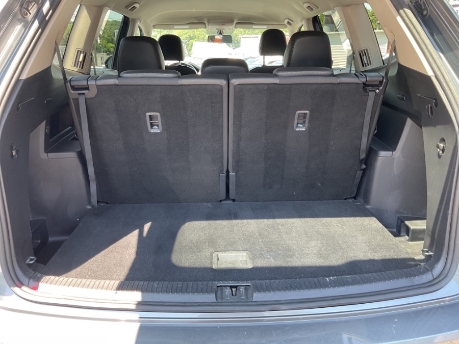 2019 Volkswagen Atlas 3.6L V6 SE 4MOTION, available for sale in Waterbury, Connecticut | Jim Juliani Motors. Waterbury, Connecticut 2019 Volkswagen Atlas 3.6L V6 SE 4MOTION, available for sale in Waterbury, Connecticut | Jim Juliani Motors. Waterbury, Connecticut