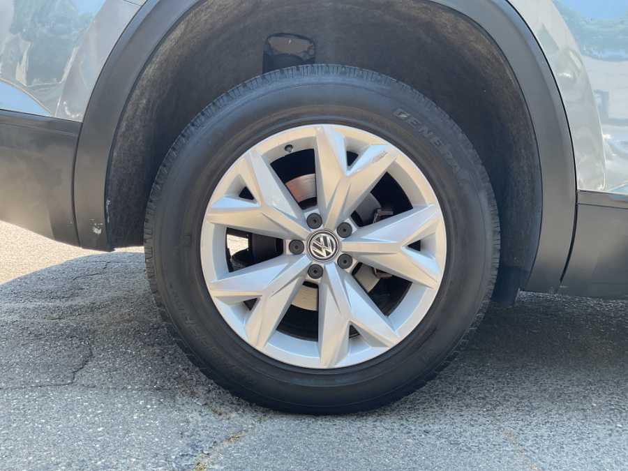 2019 Volkswagen Atlas 3.6L V6 SE 4MOTION, available for sale in Waterbury, Connecticut | Jim Juliani Motors. Waterbury, Connecticut 2019 Volkswagen Atlas 3.6L V6 SE 4MOTION, available for sale in Waterbury, Connecticut | Jim Juliani Motors. Waterbury, Connecticut