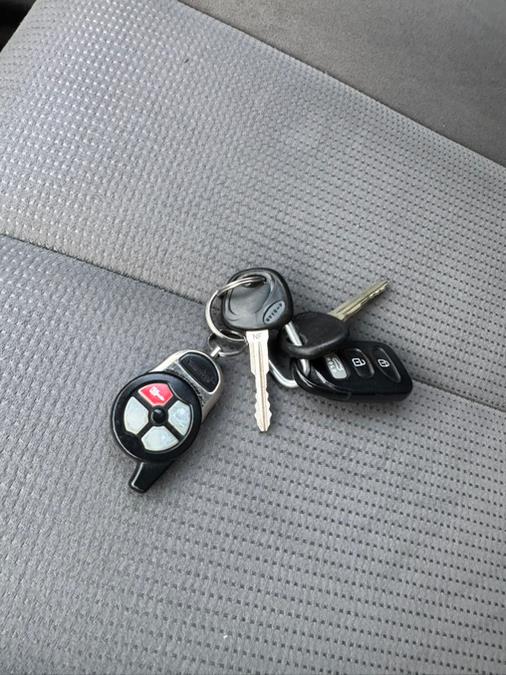 2009 Hyundai Sonata 4dr Sdn I4 Auto GLS, available for sale in Copiague, New York | Great Buy Auto Sales. Copiague, New York 2009 Hyundai Sonata 4dr Sdn I4 Auto GLS, available for sale in Copiague, New York | Great Buy Auto Sales. Copiague, New York