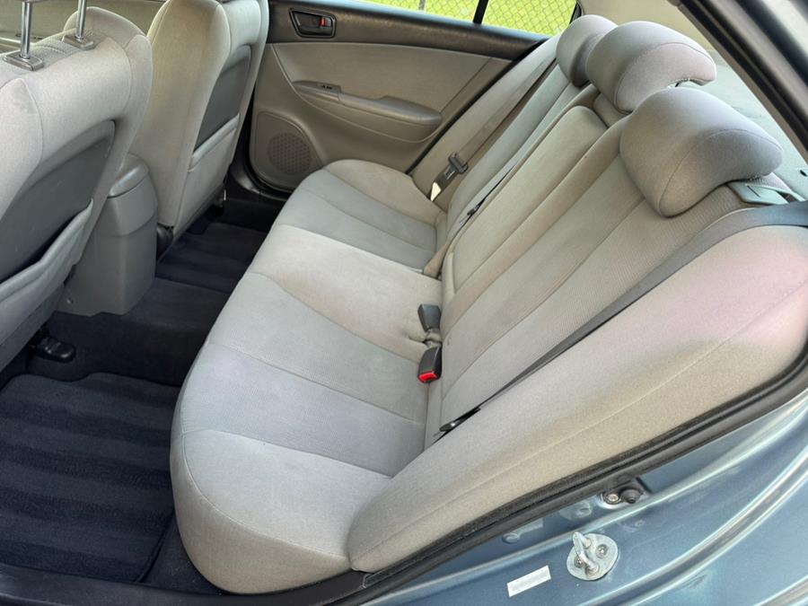 2009 Hyundai Sonata 4dr Sdn I4 Auto GLS, available for sale in Copiague, New York | Great Buy Auto Sales. Copiague, New York 2009 Hyundai Sonata 4dr Sdn I4 Auto GLS, available for sale in Copiague, New York | Great Buy Auto Sales. Copiague, New York