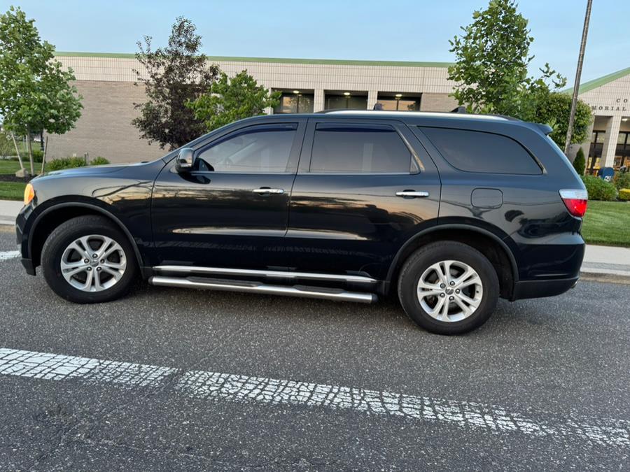 2013 Dodge Durango AWD 4dr Crew, available for sale in Copiague, New York | Great Buy Auto Sales. Copiague, New York 2013 Dodge Durango AWD 4dr Crew, available for sale in Copiague, New York | Great Buy Auto Sales. Copiague, New York