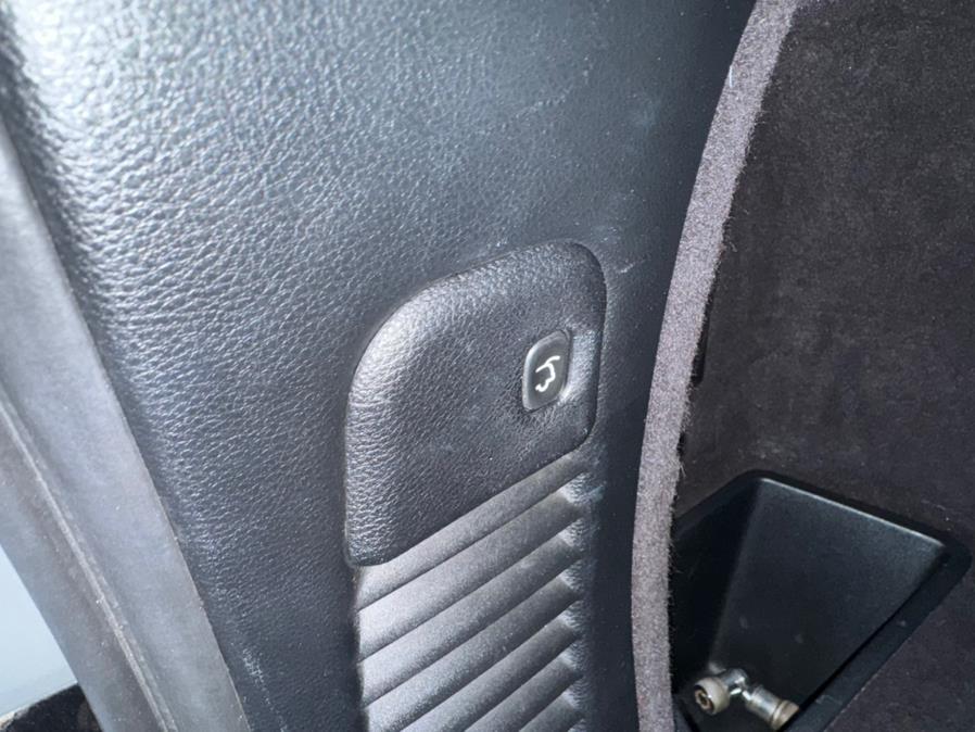 2013 Dodge Durango AWD 4dr Crew, available for sale in Copiague, New York | Great Buy Auto Sales. Copiague, New York 2013 Dodge Durango AWD 4dr Crew, available for sale in Copiague, New York | Great Buy Auto Sales. Copiague, New York