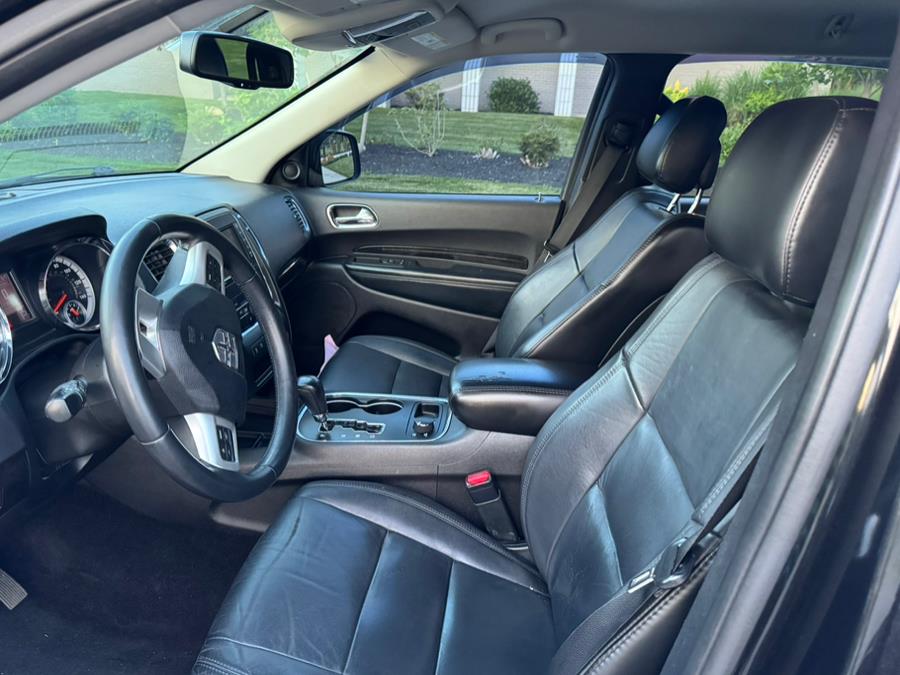 2013 Dodge Durango AWD 4dr Crew, available for sale in Copiague, New York | Great Buy Auto Sales. Copiague, New York 2013 Dodge Durango AWD 4dr Crew, available for sale in Copiague, New York | Great Buy Auto Sales. Copiague, New York