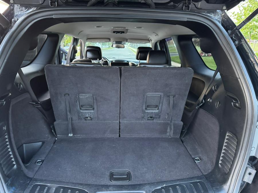2013 Dodge Durango AWD 4dr Crew, available for sale in Copiague, New York | Great Buy Auto Sales. Copiague, New York 2013 Dodge Durango AWD 4dr Crew, available for sale in Copiague, New York | Great Buy Auto Sales. Copiague, New York