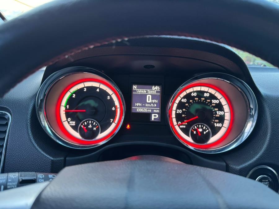 2013 Dodge Durango AWD 4dr Crew, available for sale in Copiague, New York | Great Buy Auto Sales. Copiague, New York 2013 Dodge Durango AWD 4dr Crew, available for sale in Copiague, New York | Great Buy Auto Sales. Copiague, New York
