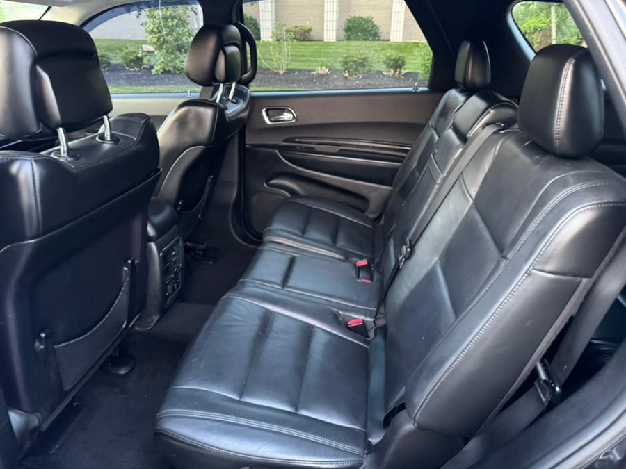 2013 Dodge Durango AWD 4dr Crew, available for sale in Copiague, New York | Great Buy Auto Sales. Copiague, New York 2013 Dodge Durango AWD 4dr Crew, available for sale in Copiague, New York | Great Buy Auto Sales. Copiague, New York