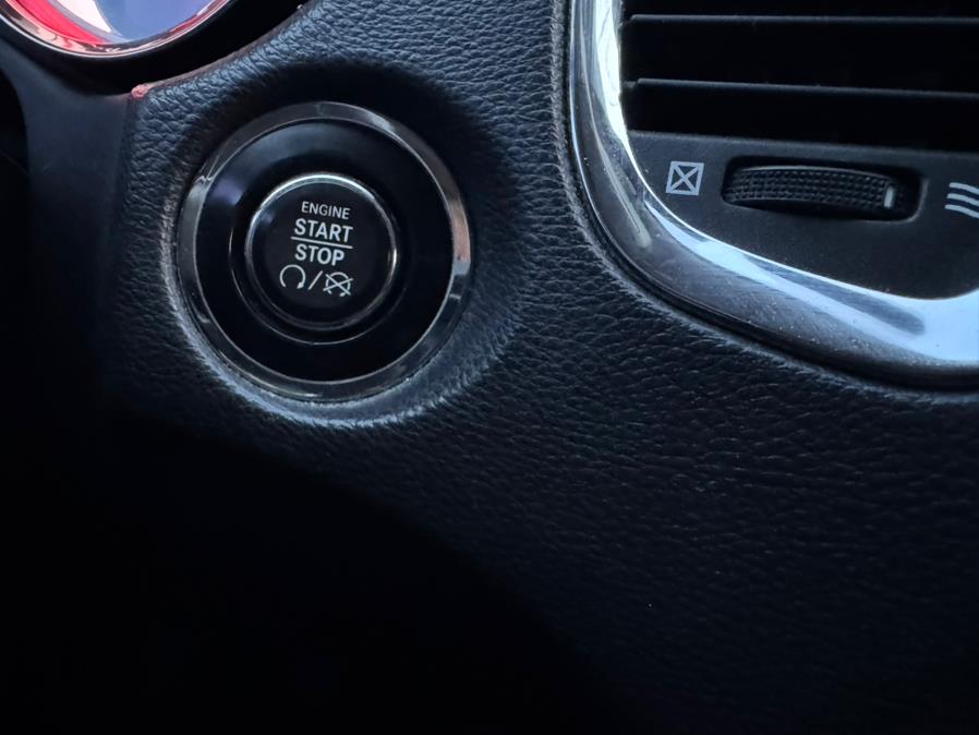 2013 Dodge Durango AWD 4dr Crew, available for sale in Copiague, New York | Great Buy Auto Sales. Copiague, New York 2013 Dodge Durango AWD 4dr Crew, available for sale in Copiague, New York | Great Buy Auto Sales. Copiague, New York