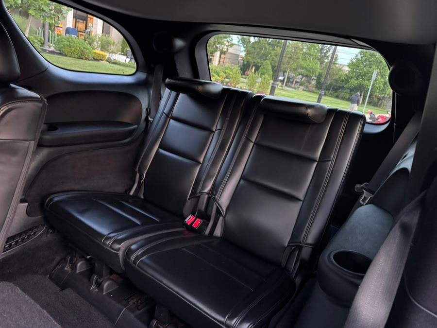 2013 Dodge Durango AWD 4dr Crew, available for sale in Copiague, New York | Great Buy Auto Sales. Copiague, New York 2013 Dodge Durango AWD 4dr Crew, available for sale in Copiague, New York | Great Buy Auto Sales. Copiague, New York