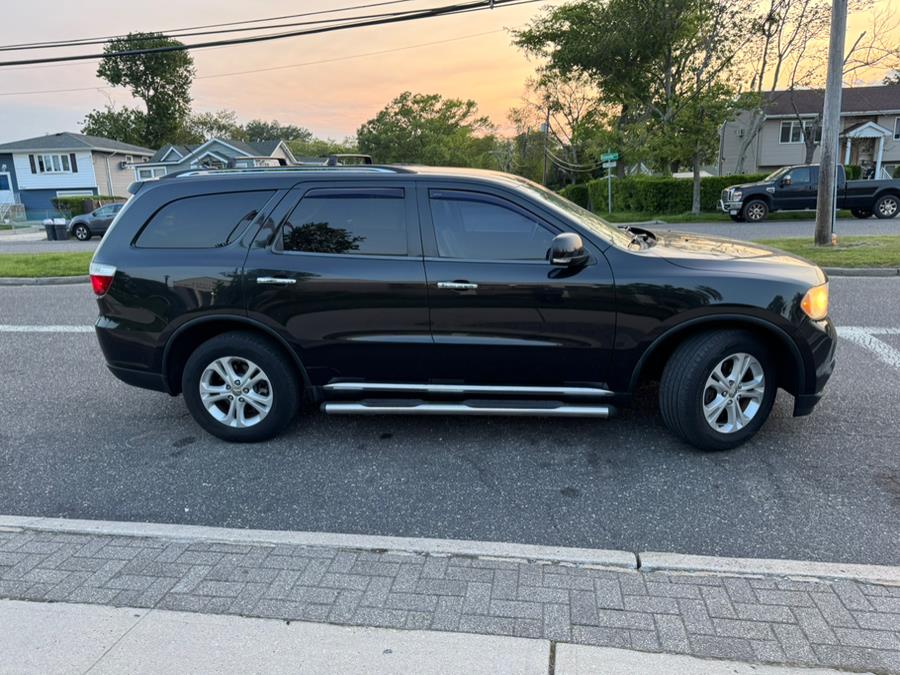 2013 Dodge Durango AWD 4dr Crew, available for sale in Copiague, New York | Great Buy Auto Sales. Copiague, New York 2013 Dodge Durango AWD 4dr Crew, available for sale in Copiague, New York | Great Buy Auto Sales. Copiague, New York