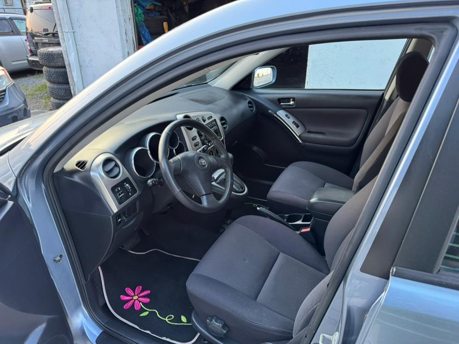 2003 Toyota Matrix 5dr Wgn XR Auto (Natl), available for sale in Copiague, New York | Great Buy Auto Sales. Copiague, New York 2003 Toyota Matrix 5dr Wgn XR Auto (Natl), available for sale in Copiague, New York | Great Buy Auto Sales. Copiague, New York