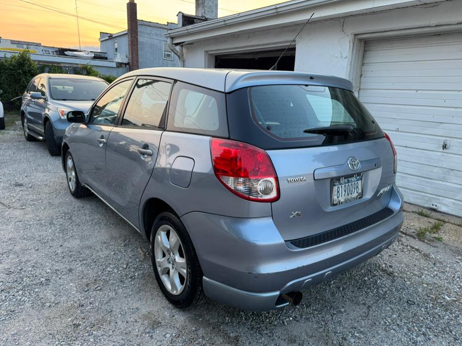 2003 Toyota Matrix 5dr Wgn XR Auto (Natl), available for sale in Copiague, New York | Great Buy Auto Sales. Copiague, New York 2003 Toyota Matrix 5dr Wgn XR Auto (Natl), available for sale in Copiague, New York | Great Buy Auto Sales. Copiague, New York