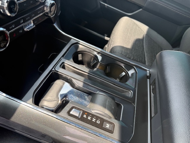 2021 Ford F-150 XLT Sport 4WD SuperCrew 5.5'' Box, available for sale in Huntington Station, New York | Huntington Auto Mall. Huntington Station, New York 2021 Ford F-150 XLT Sport 4WD SuperCrew 5.5'' Box, available for sale in Huntington Station, New York | Huntington Auto Mall. Huntington Station, New York