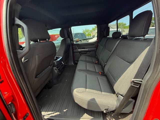 2021 Ford F-150 XLT Sport 4WD SuperCrew 5.5'' Box, available for sale in Huntington Station, New York | Huntington Auto Mall. Huntington Station, New York 2021 Ford F-150 XLT Sport 4WD SuperCrew 5.5'' Box, available for sale in Huntington Station, New York | Huntington Auto Mall. Huntington Station, New York