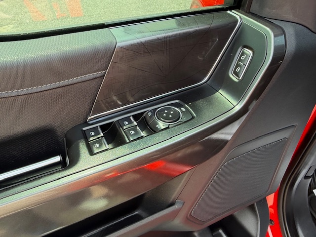 2021 Ford F-150 XLT Sport 4WD SuperCrew 5.5'' Box, available for sale in Huntington Station, New York | Huntington Auto Mall. Huntington Station, New York 2021 Ford F-150 XLT Sport 4WD SuperCrew 5.5'' Box, available for sale in Huntington Station, New York | Huntington Auto Mall. Huntington Station, New York