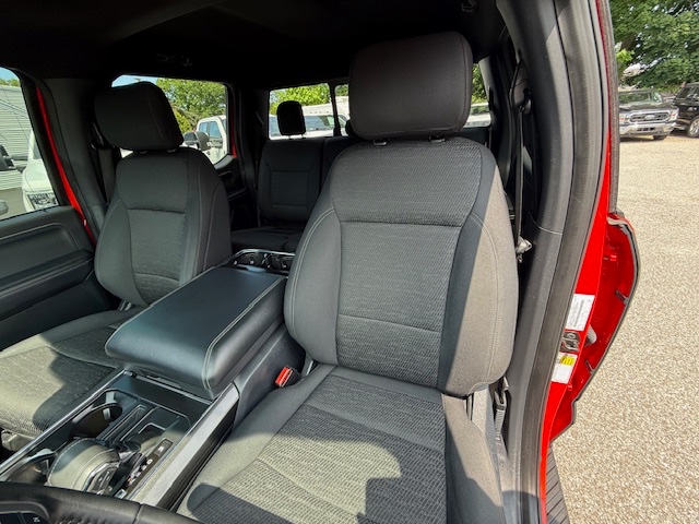 2021 Ford F-150 XLT Sport 4WD SuperCrew 5.5'' Box, available for sale in Huntington Station, New York | Huntington Auto Mall. Huntington Station, New York 2021 Ford F-150 XLT Sport 4WD SuperCrew 5.5'' Box, available for sale in Huntington Station, New York | Huntington Auto Mall. Huntington Station, New York
