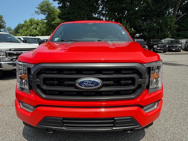 2021 Ford F-150 XLT Sport 4WD SuperCrew 5.5'' Box, available for sale in Huntington Station, New York | Huntington Auto Mall. Huntington Station, New York 2021 Ford F-150 XLT Sport 4WD SuperCrew 5.5'' Box, available for sale in Huntington Station, New York | Huntington Auto Mall. Huntington Station, New York