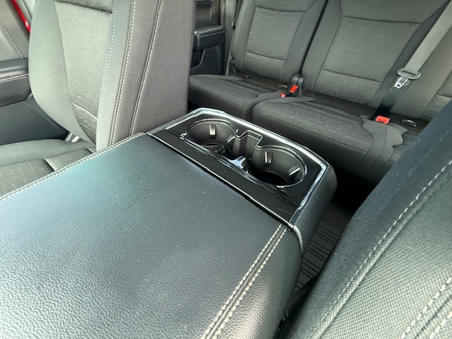 2021 Ford F-150 XLT Sport 4WD SuperCrew 5.5'' Box, available for sale in Huntington Station, New York | Huntington Auto Mall. Huntington Station, New York 2021 Ford F-150 XLT Sport 4WD SuperCrew 5.5'' Box, available for sale in Huntington Station, New York | Huntington Auto Mall. Huntington Station, New York