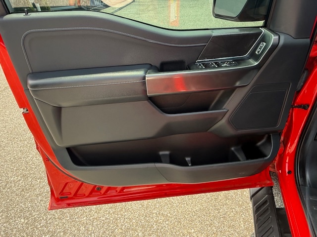 2021 Ford F-150 XLT Sport 4WD SuperCrew 5.5'' Box, available for sale in Huntington Station, New York | Huntington Auto Mall. Huntington Station, New York 2021 Ford F-150 XLT Sport 4WD SuperCrew 5.5'' Box, available for sale in Huntington Station, New York | Huntington Auto Mall. Huntington Station, New York