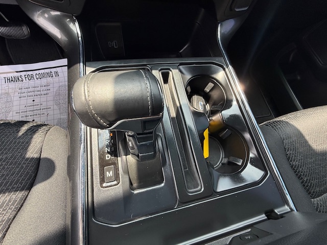 2021 Ford F-150 XLT Sport 4WD SuperCrew 5.5'' Box, available for sale in Huntington Station, New York | Huntington Auto Mall. Huntington Station, New York 2021 Ford F-150 XLT Sport 4WD SuperCrew 5.5'' Box, available for sale in Huntington Station, New York | Huntington Auto Mall. Huntington Station, New York