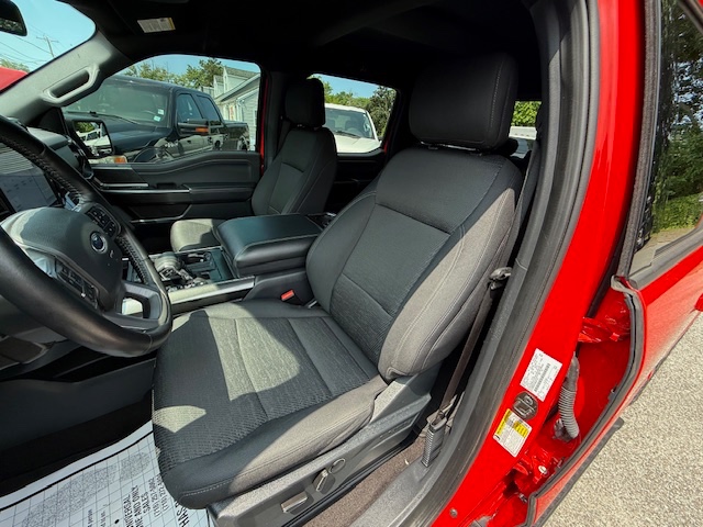 2021 Ford F-150 XLT Sport 4WD SuperCrew 5.5'' Box, available for sale in Huntington Station, New York | Huntington Auto Mall. Huntington Station, New York 2021 Ford F-150 XLT Sport 4WD SuperCrew 5.5'' Box, available for sale in Huntington Station, New York | Huntington Auto Mall. Huntington Station, New York
