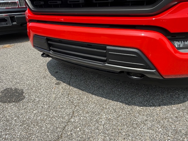 2021 Ford F-150 XLT Sport 4WD SuperCrew 5.5'' Box, available for sale in Huntington Station, New York | Huntington Auto Mall. Huntington Station, New York 2021 Ford F-150 XLT Sport 4WD SuperCrew 5.5'' Box, available for sale in Huntington Station, New York | Huntington Auto Mall. Huntington Station, New York