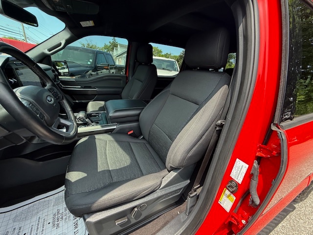 2021 Ford F-150 XLT Sport 4WD SuperCrew 5.5'' Box, available for sale in Huntington Station, New York | Huntington Auto Mall. Huntington Station, New York 2021 Ford F-150 XLT Sport 4WD SuperCrew 5.5'' Box, available for sale in Huntington Station, New York | Huntington Auto Mall. Huntington Station, New York