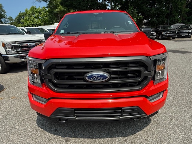 2021 Ford F-150 XLT Sport 4WD SuperCrew 5.5'' Box, available for sale in Huntington Station, New York | Huntington Auto Mall. Huntington Station, New York 2021 Ford F-150 XLT Sport 4WD SuperCrew 5.5'' Box, available for sale in Huntington Station, New York | Huntington Auto Mall. Huntington Station, New York