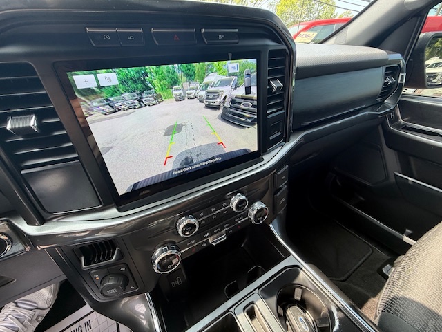 2021 Ford F-150 XLT Sport 4WD SuperCrew 5.5'' Box, available for sale in Huntington Station, New York | Huntington Auto Mall. Huntington Station, New York 2021 Ford F-150 XLT Sport 4WD SuperCrew 5.5'' Box, available for sale in Huntington Station, New York | Huntington Auto Mall. Huntington Station, New York