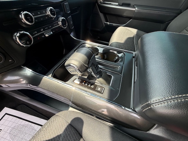 2021 Ford F-150 XLT Sport 4WD SuperCrew 5.5'' Box, available for sale in Huntington Station, New York | Huntington Auto Mall. Huntington Station, New York 2021 Ford F-150 XLT Sport 4WD SuperCrew 5.5'' Box, available for sale in Huntington Station, New York | Huntington Auto Mall. Huntington Station, New York