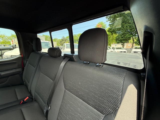 2021 Ford F-150 XLT Sport 4WD SuperCrew 5.5'' Box, available for sale in Huntington Station, New York | Huntington Auto Mall. Huntington Station, New York 2021 Ford F-150 XLT Sport 4WD SuperCrew 5.5'' Box, available for sale in Huntington Station, New York | Huntington Auto Mall. Huntington Station, New York