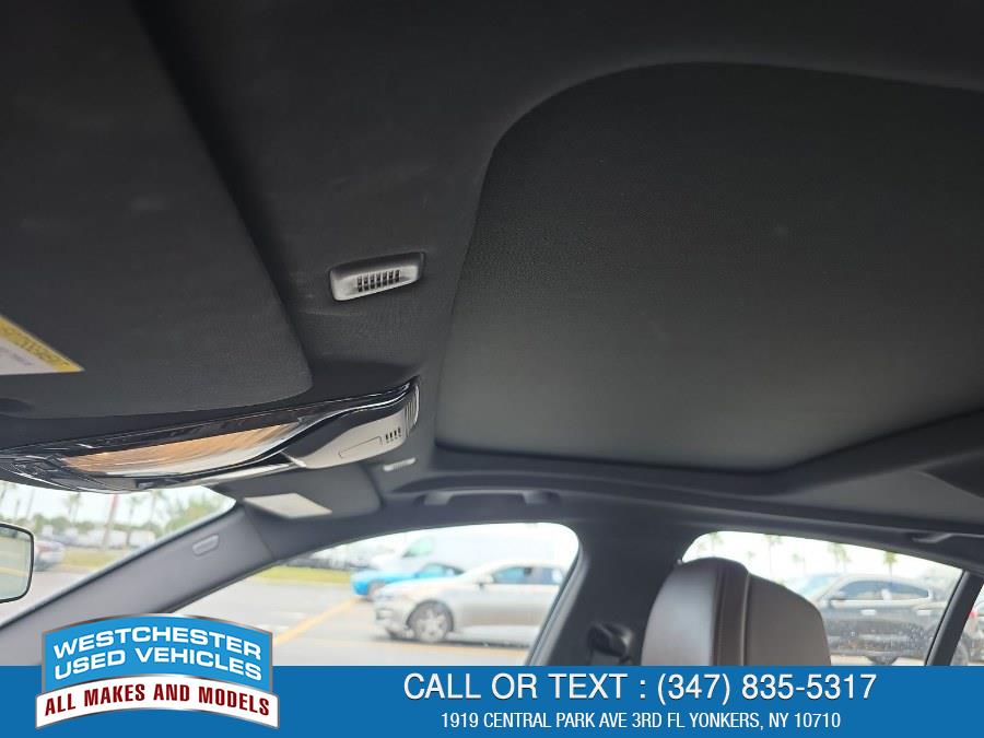 2022 BMW 5 Series M550i xDrive, available for sale in Yonkers, New York | Apex Westchester Used Vehicles. Yonkers, New York 2022 BMW 5 Series M550i xDrive, available for sale in Yonkers, New York | Apex Westchester Used Vehicles. Yonkers, New York