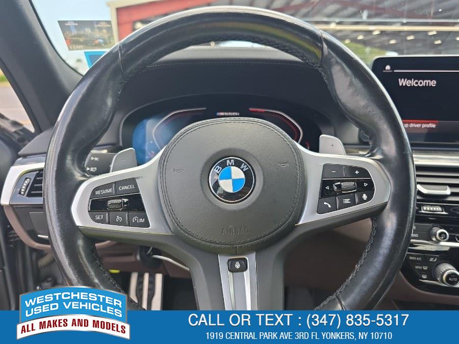 2022 BMW 5 Series M550i xDrive, available for sale in Yonkers, New York | Apex Westchester Used Vehicles. Yonkers, New York 2022 BMW 5 Series M550i xDrive, available for sale in Yonkers, New York | Apex Westchester Used Vehicles. Yonkers, New York