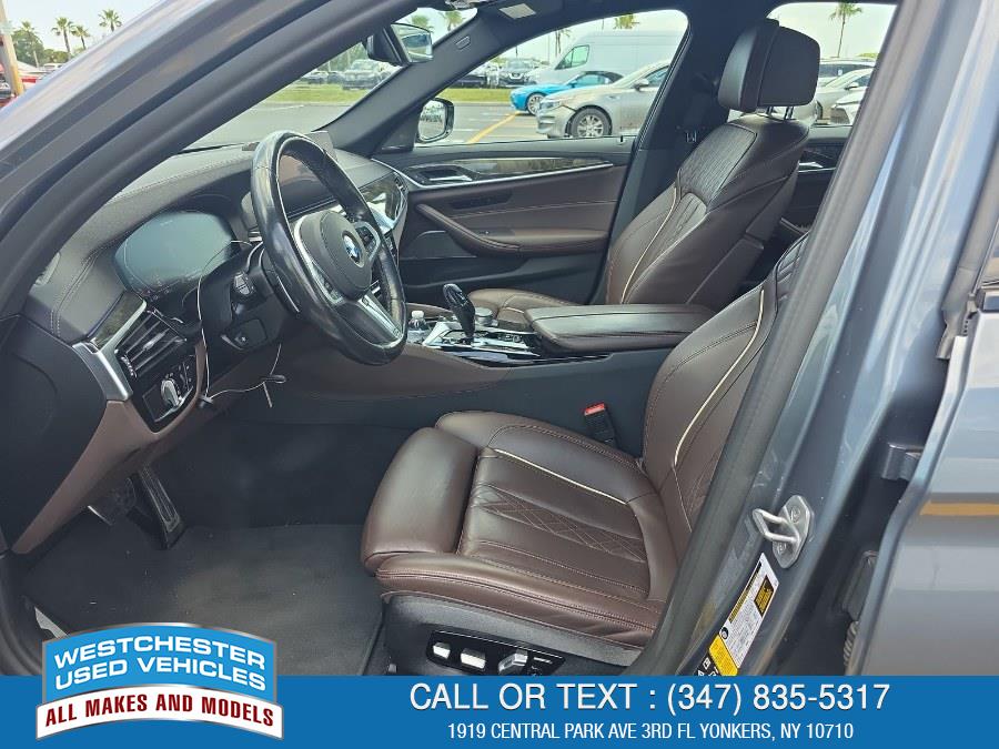 2022 BMW 5 Series M550i xDrive, available for sale in Yonkers, New York | Apex Westchester Used Vehicles. Yonkers, New York 2022 BMW 5 Series M550i xDrive, available for sale in Yonkers, New York | Apex Westchester Used Vehicles. Yonkers, New York