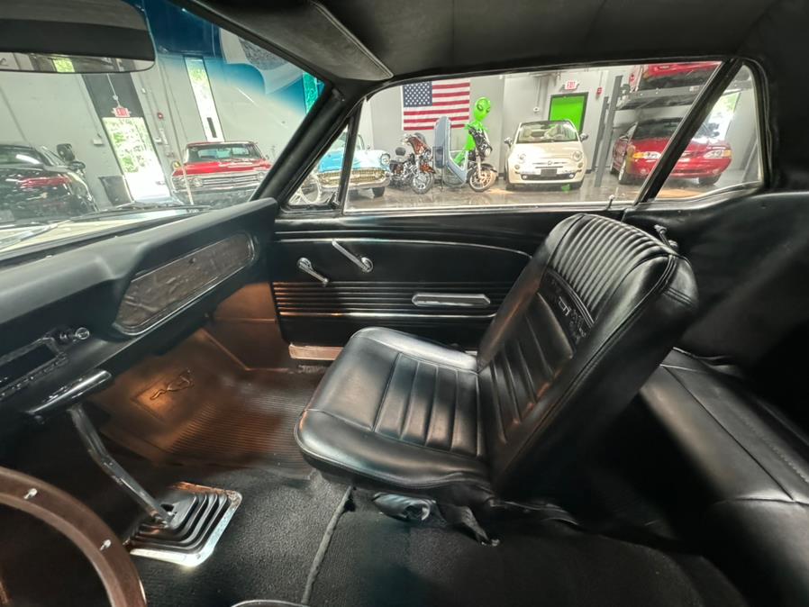 1966 Ford Mustang 2 door coupe, available for sale in Oxford, Connecticut | Buonauto Enterprises. Oxford, Connecticut 1966 Ford Mustang 2 door coupe, available for sale in Oxford, Connecticut | Buonauto Enterprises. Oxford, Connecticut
