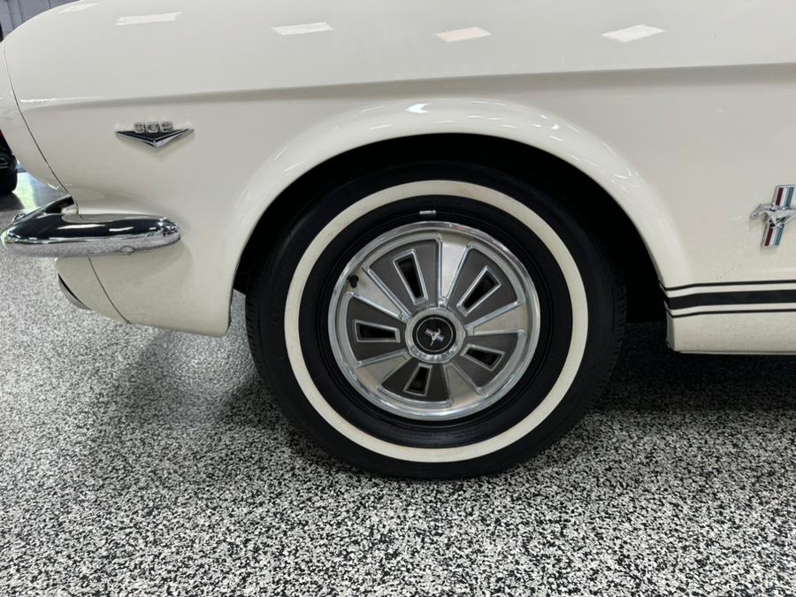 1966 Ford Mustang 2 door coupe, available for sale in Oxford, Connecticut | Buonauto Enterprises. Oxford, Connecticut 1966 Ford Mustang 2 door coupe, available for sale in Oxford, Connecticut | Buonauto Enterprises. Oxford, Connecticut