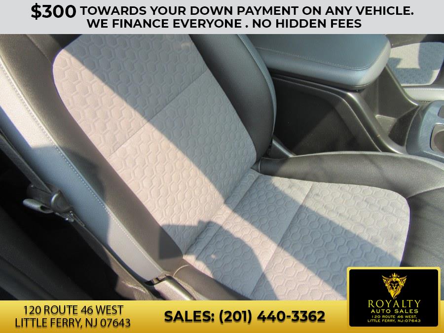2018 Chevrolet Colorado 4WD Crew Cab 128.3" Z71, available for sale in Little Ferry, New Jersey | Royalty Auto Sales. Little Ferry, New Jersey 2018 Chevrolet Colorado 4WD Crew Cab 128.3" Z71, available for sale in Little Ferry, New Jersey | Royalty Auto Sales. Little Ferry, New Jersey